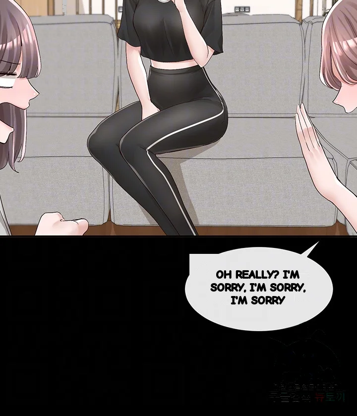 Drama Queen Chapter 89 - Page 8