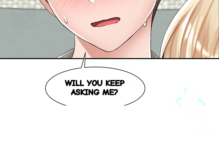 Drama Queen Chapter 90 - Page 22