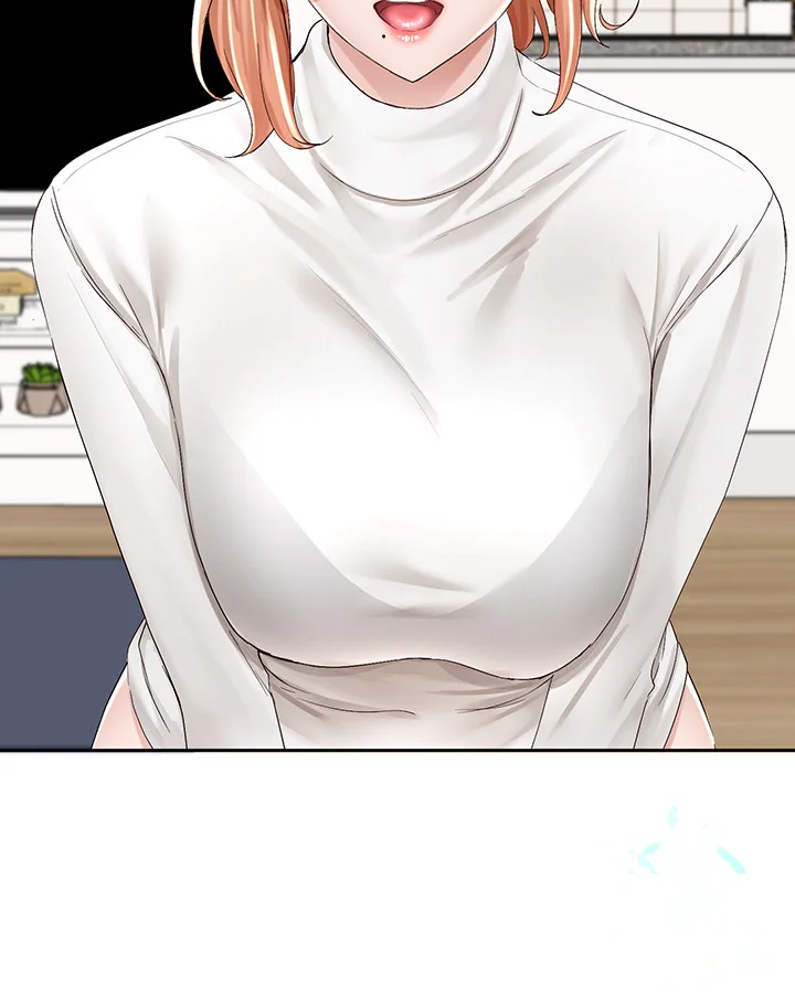 Drama Queen Chapter 90 - Page 32