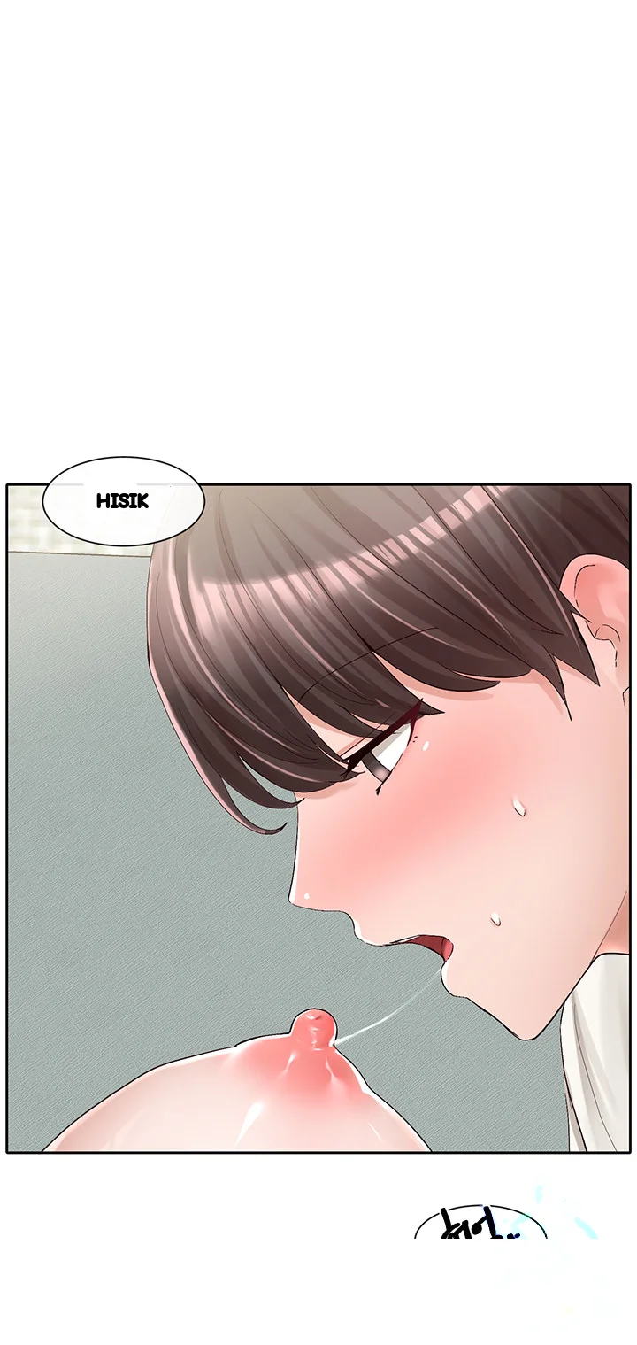 Drama Queen Chapter 90 - Page 42