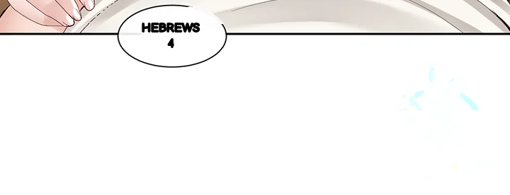 Drama Queen Chapter 91 - Page 25