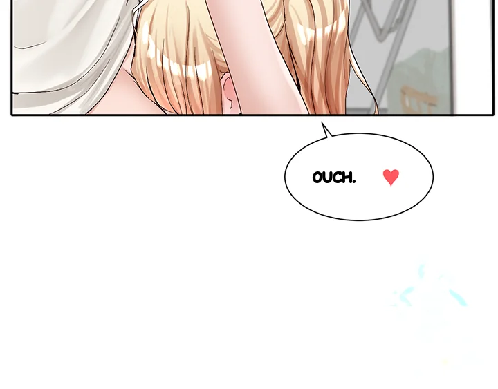 Drama Queen Chapter 91 - Page 34