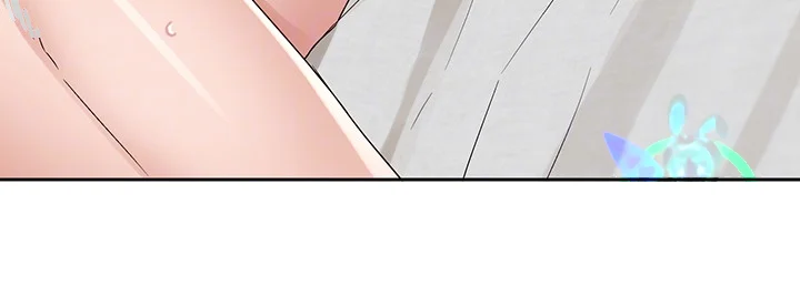Drama Queen Chapter 92 - Page 13