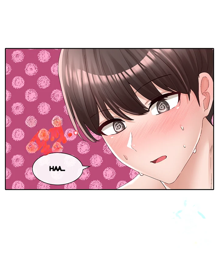 Drama Queen Chapter 92 - Page 16