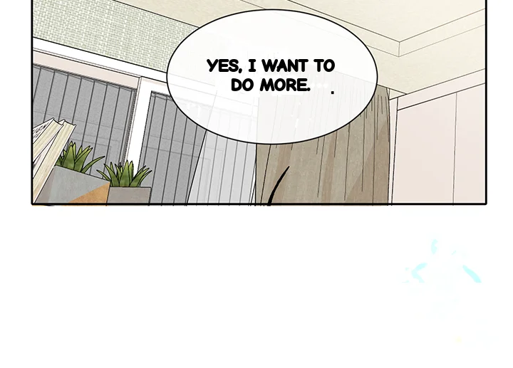 Drama Queen Chapter 92 - Page 43