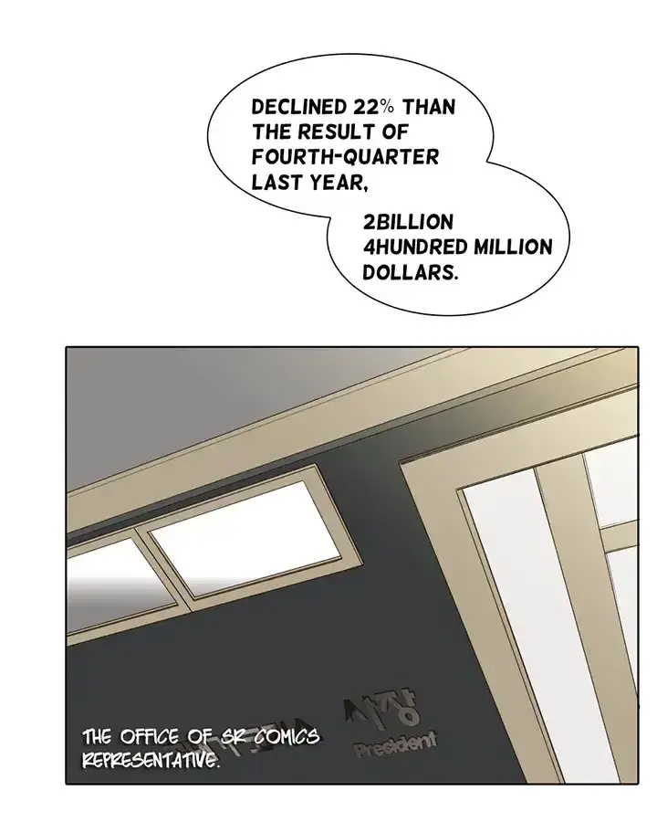 Draw It Yourself Chapter 1 - Page 4