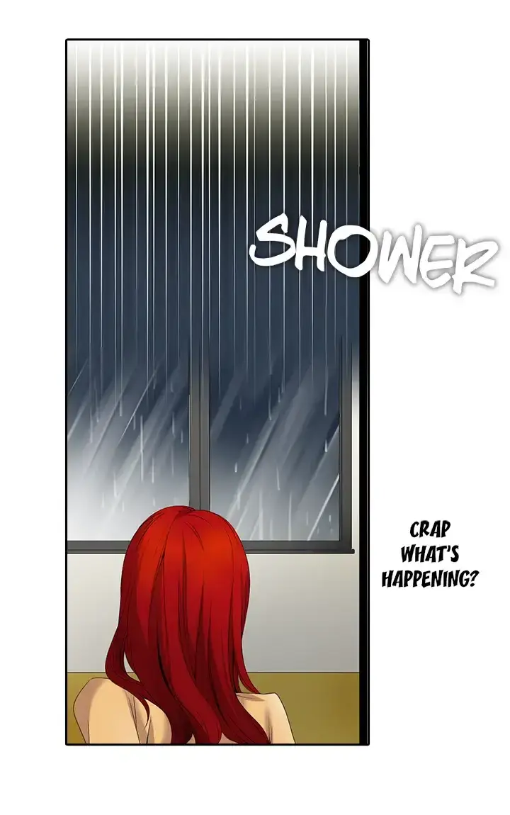 Draw It Yourself Chapter 10 - Page 17