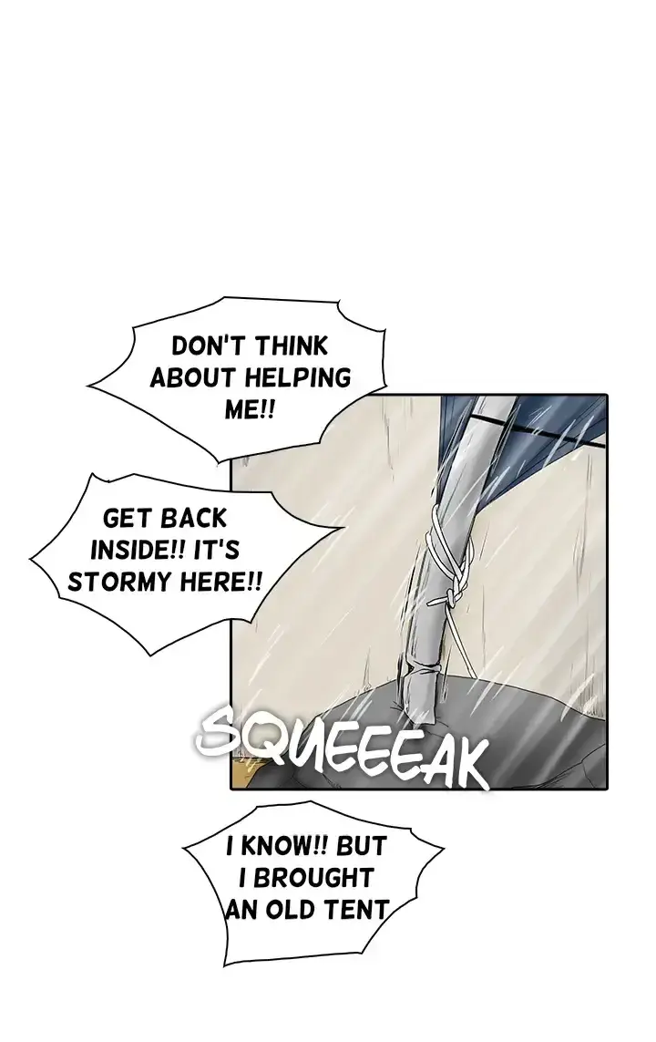 Draw It Yourself Chapter 10 - Page 26