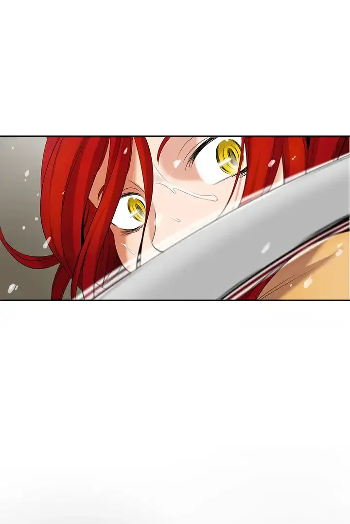 Draw It Yourself Chapter 10 - Page 28