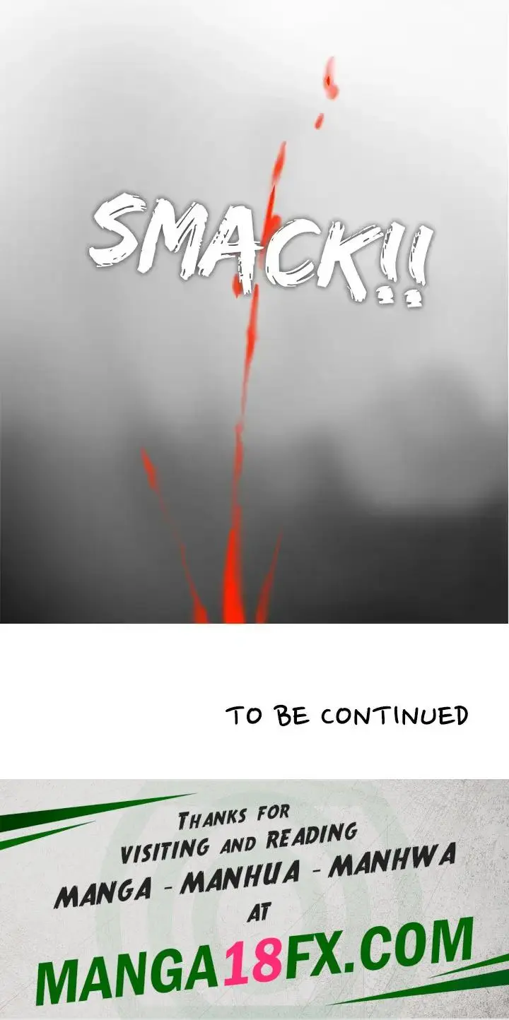 Draw It Yourself Chapter 10 - Page 29