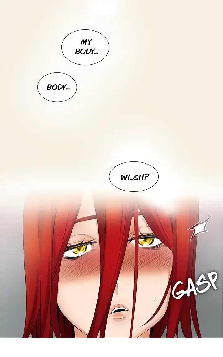 Draw It Yourself Chapter 13 - Page 26