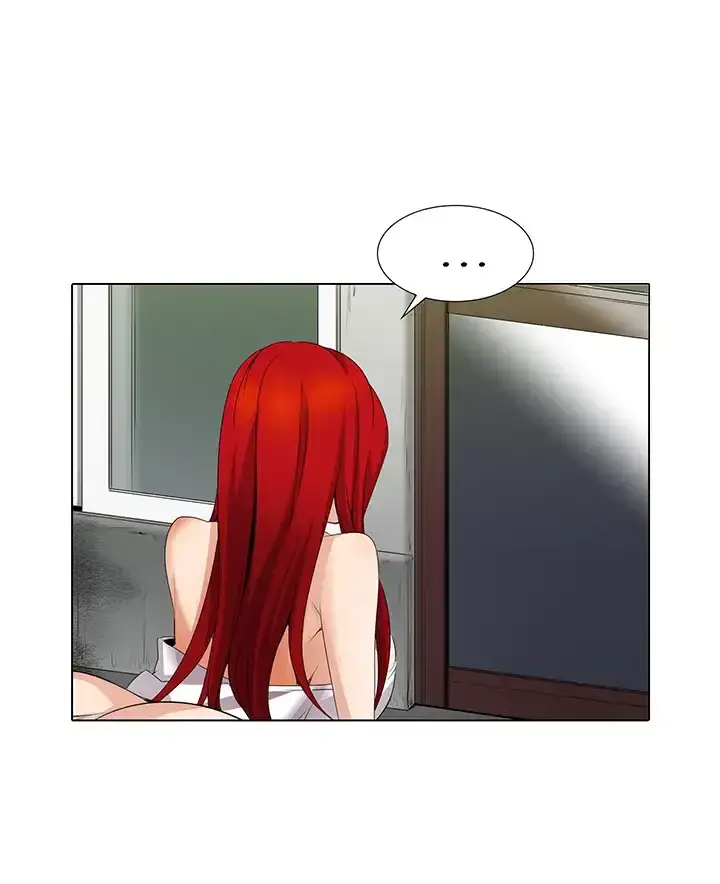 Draw It Yourself Chapter 13 - Page 31
