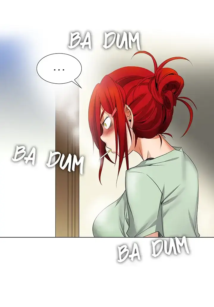 Draw It Yourself Chapter 14 - Page 24