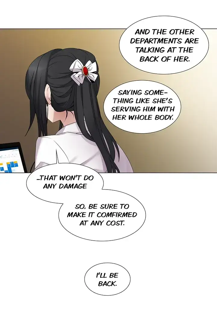 Draw It Yourself Chapter 15 - Page 10