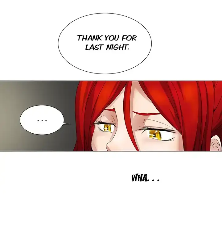 Draw It Yourself Chapter 16 - Page 11