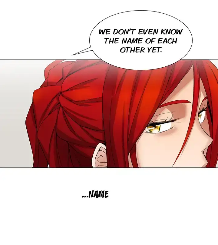 Draw It Yourself Chapter 16 - Page 17