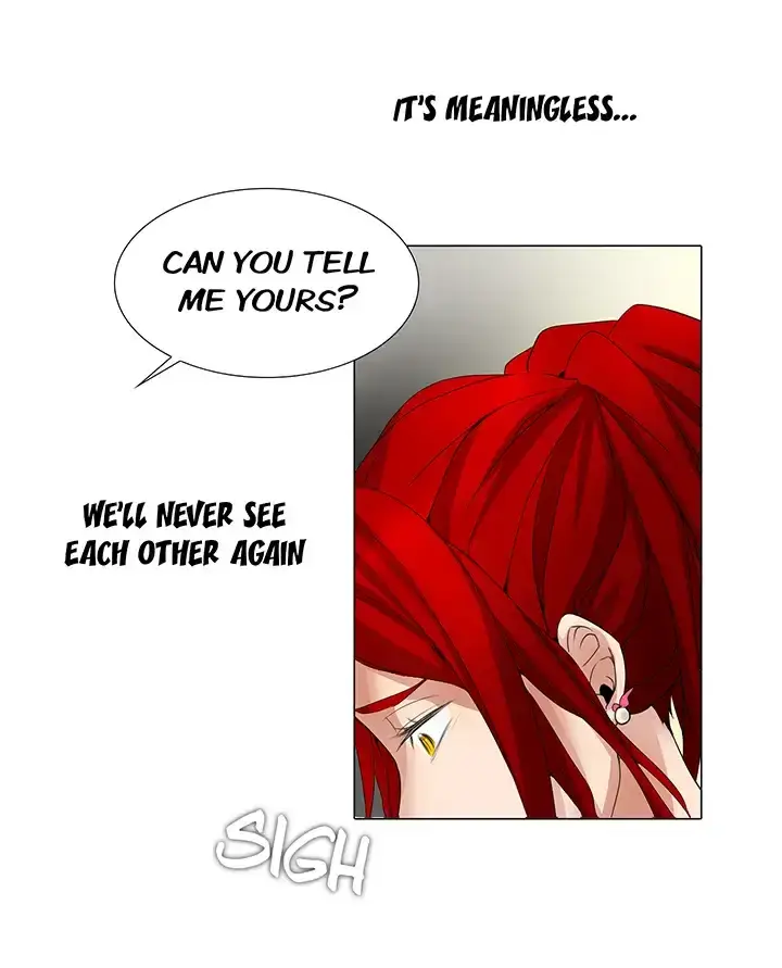 Draw It Yourself Chapter 16 - Page 19