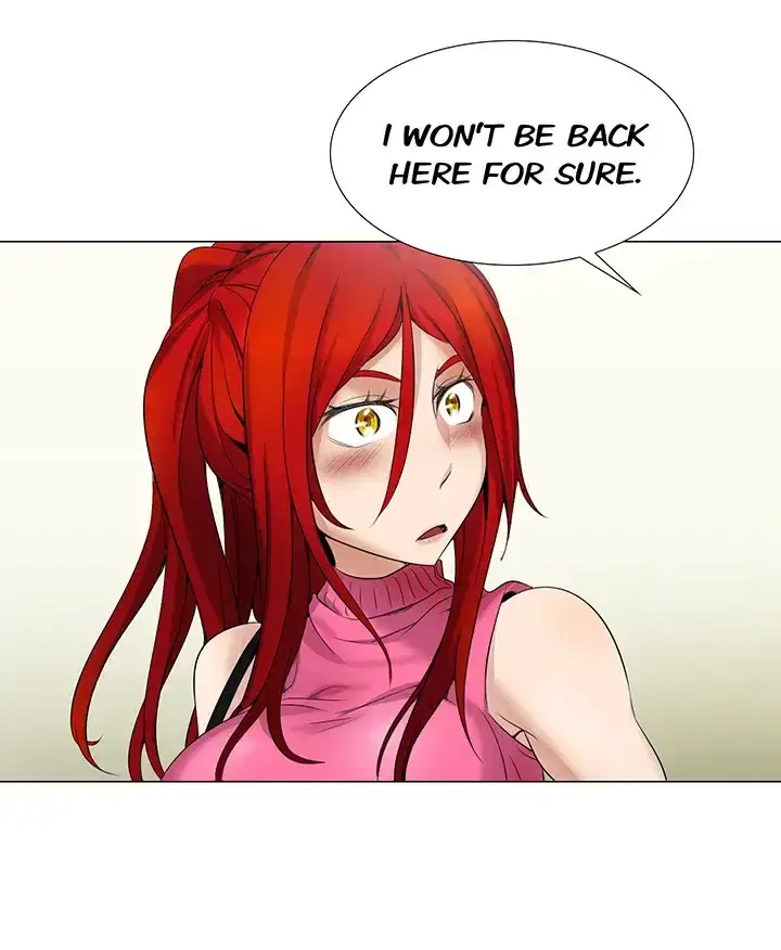 Draw It Yourself Chapter 16 - Page 8