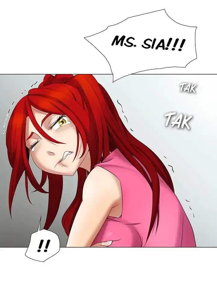 Draw It Yourself Chapter 17 - Page 17