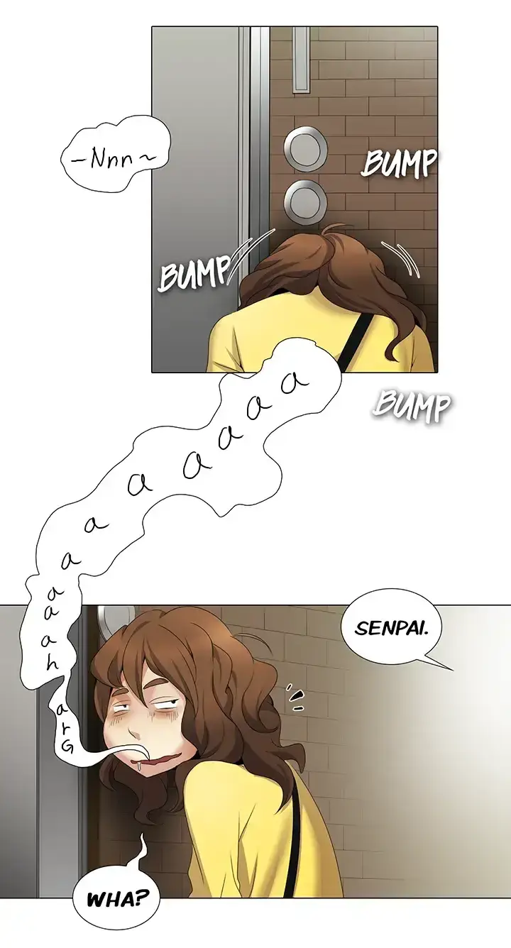 Draw It Yourself Chapter 17 - Page 4