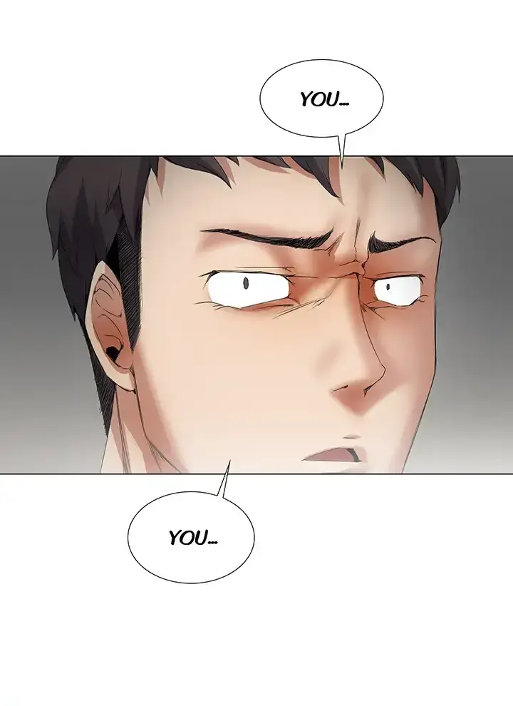 Draw It Yourself Chapter 18 - Page 23