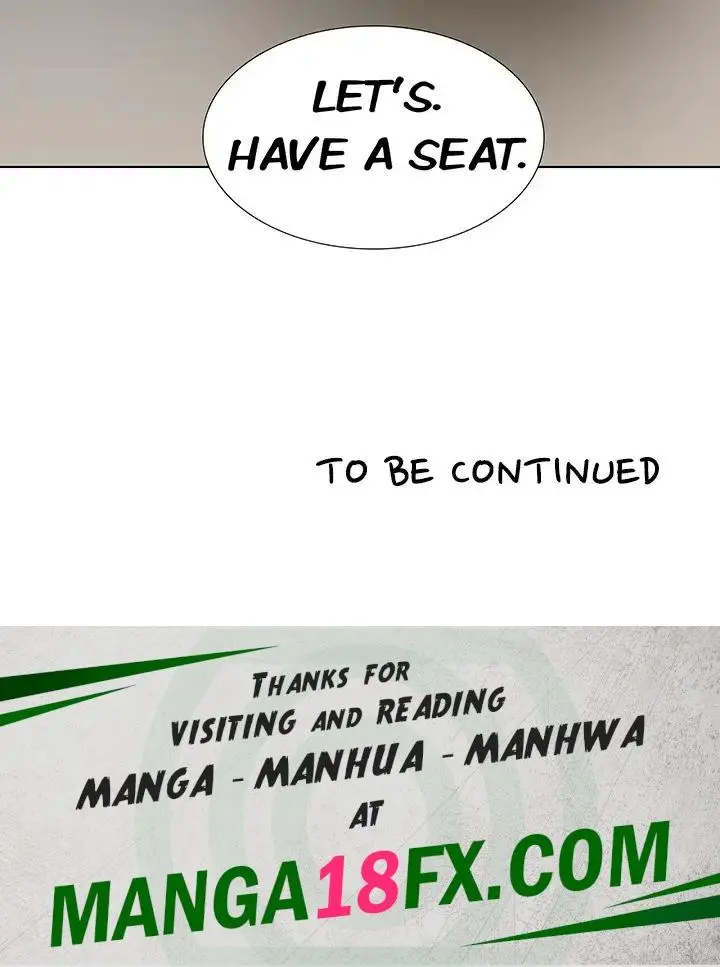 Draw It Yourself Chapter 18 - Page 29