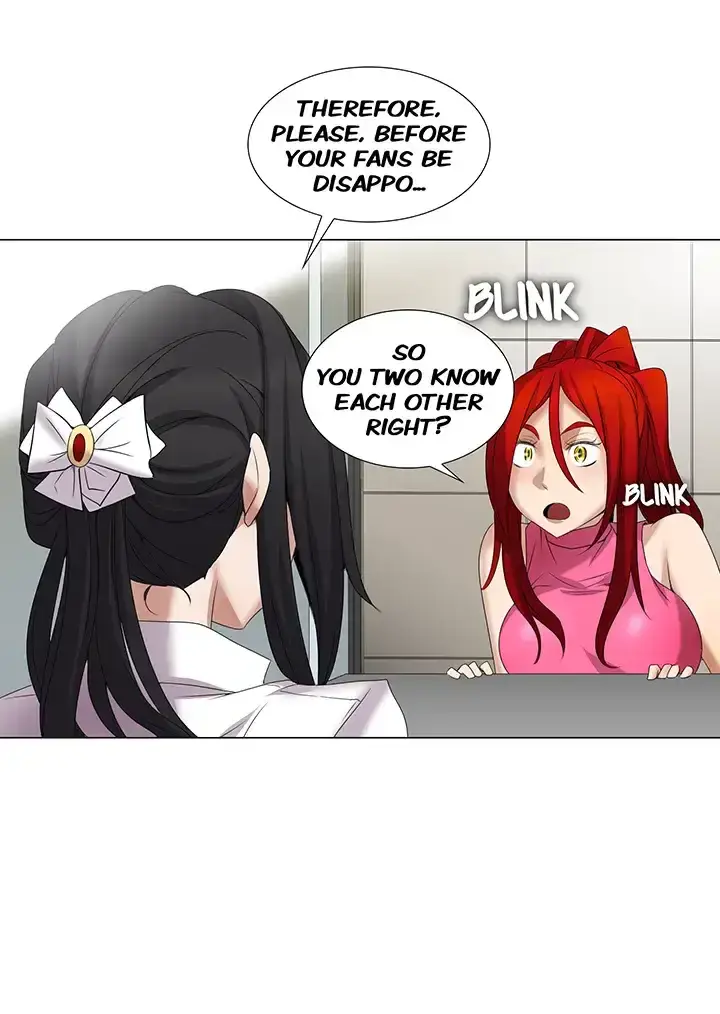 Draw It Yourself Chapter 19 - Page 15