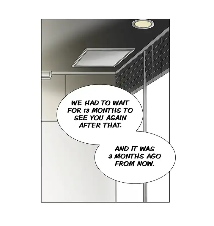 Draw It Yourself Chapter 19 - Page 8