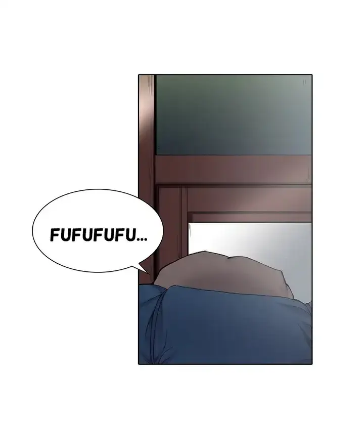 Draw It Yourself Chapter 2 - Page 28