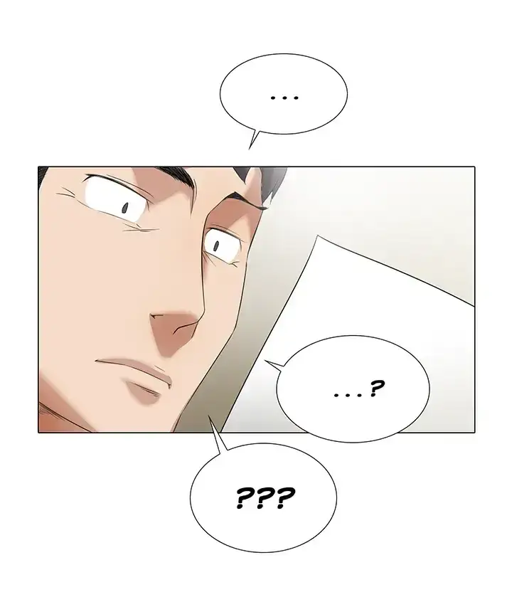Draw It Yourself Chapter 20 - Page 26