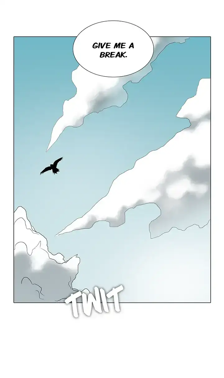 Draw It Yourself Chapter 22 - Page 23