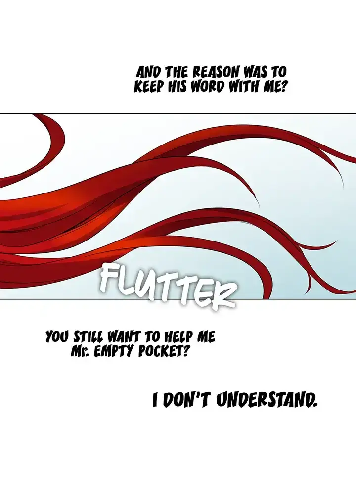 Draw It Yourself Chapter 22 - Page 28