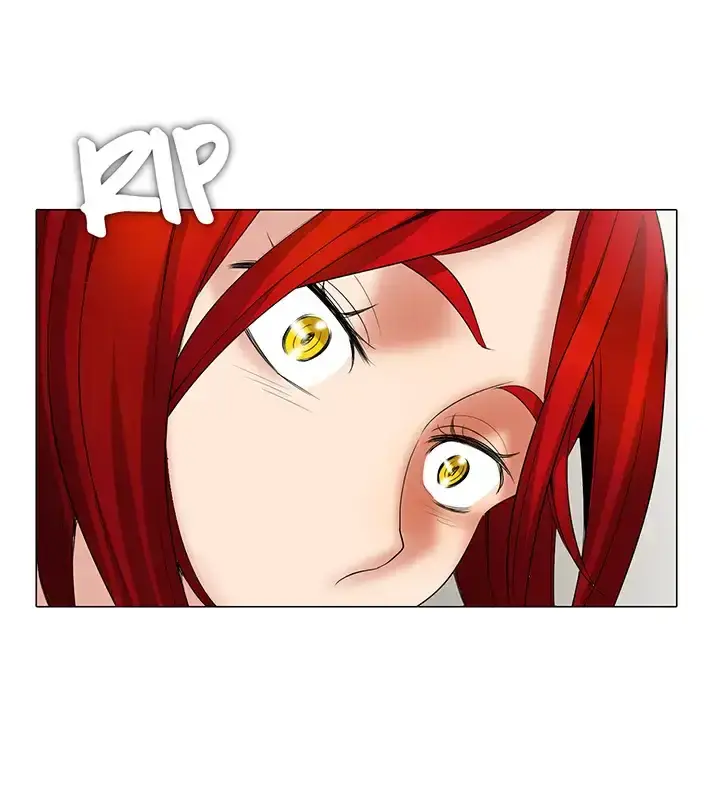 Draw It Yourself Chapter 22 - Page 8