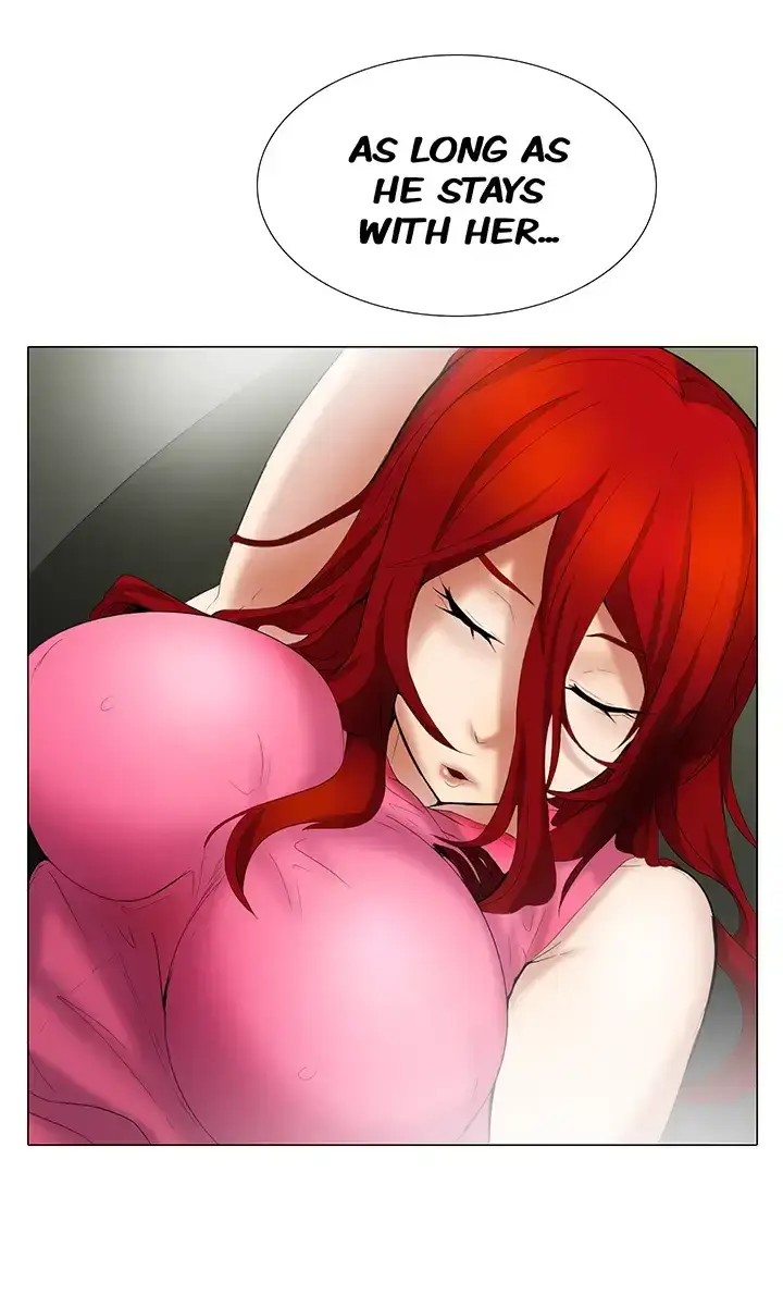 Draw It Yourself Chapter 24 - Page 29