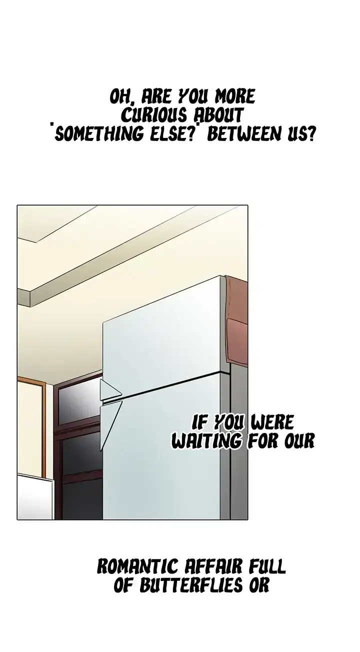 Draw It Yourself Chapter 25 - Page 15