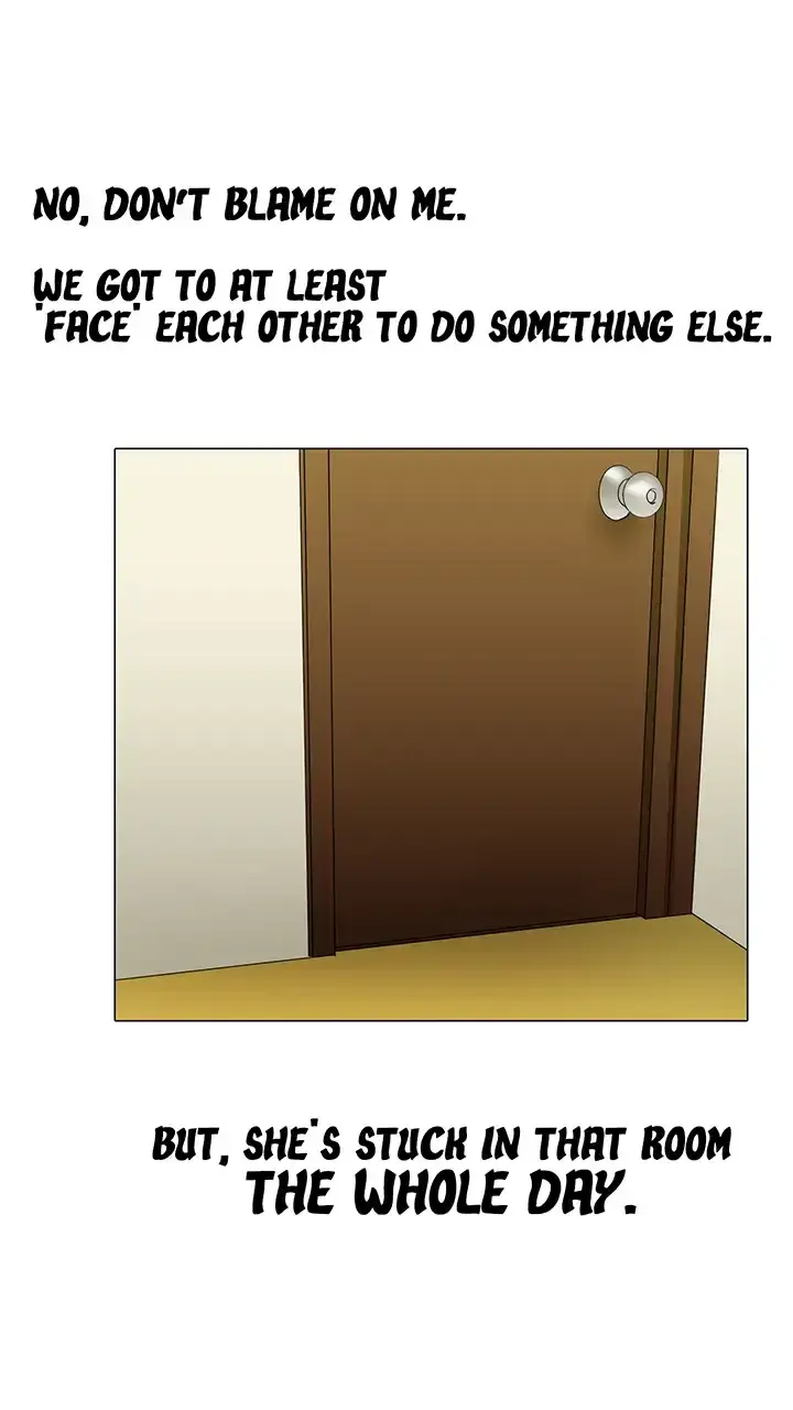 Draw It Yourself Chapter 25 - Page 17