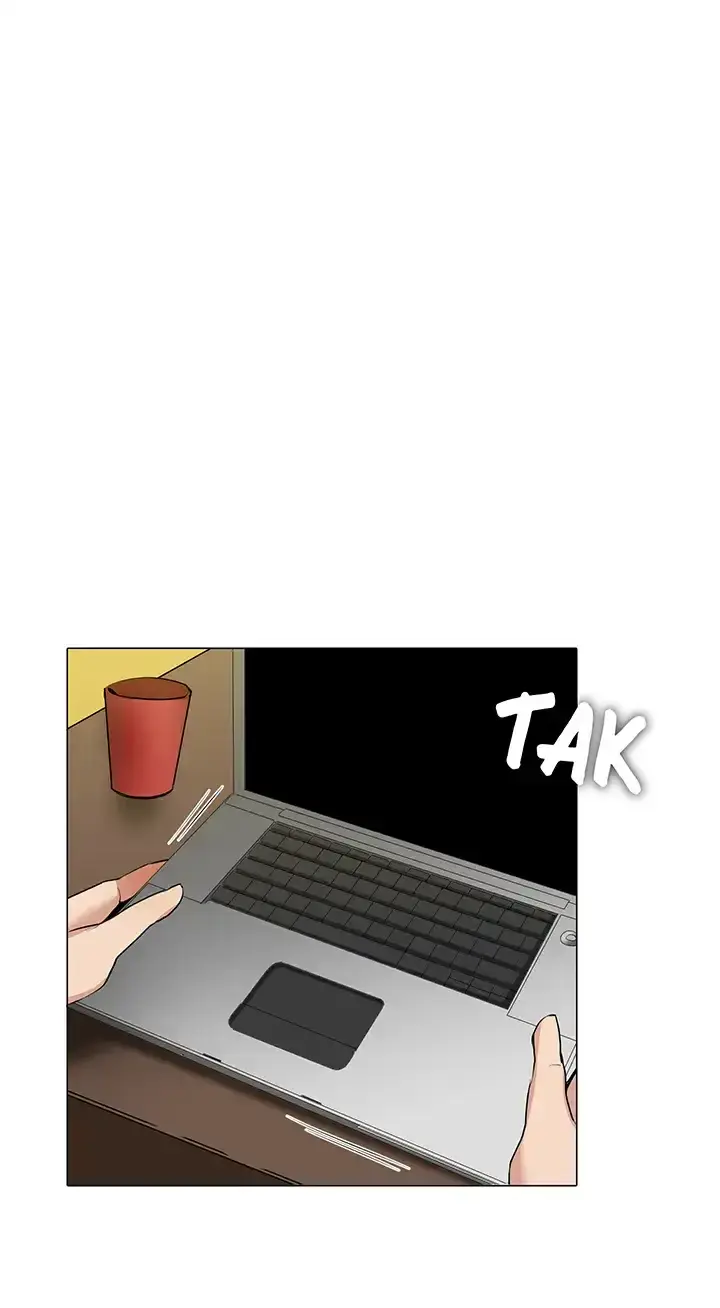 Draw It Yourself Chapter 26 - Page 10