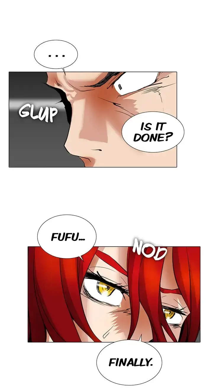 Draw It Yourself Chapter 26 - Page 2