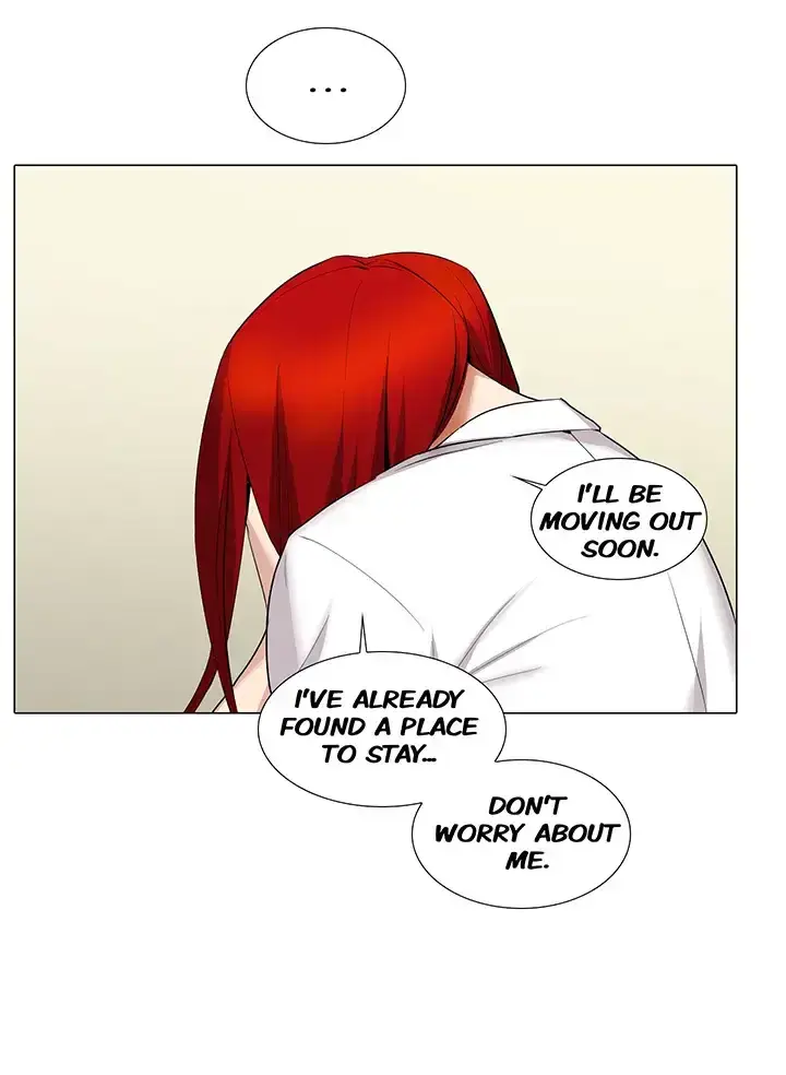 Draw It Yourself Chapter 26 - Page 32