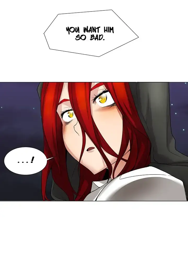 Draw It Yourself Chapter 28 - Page 20