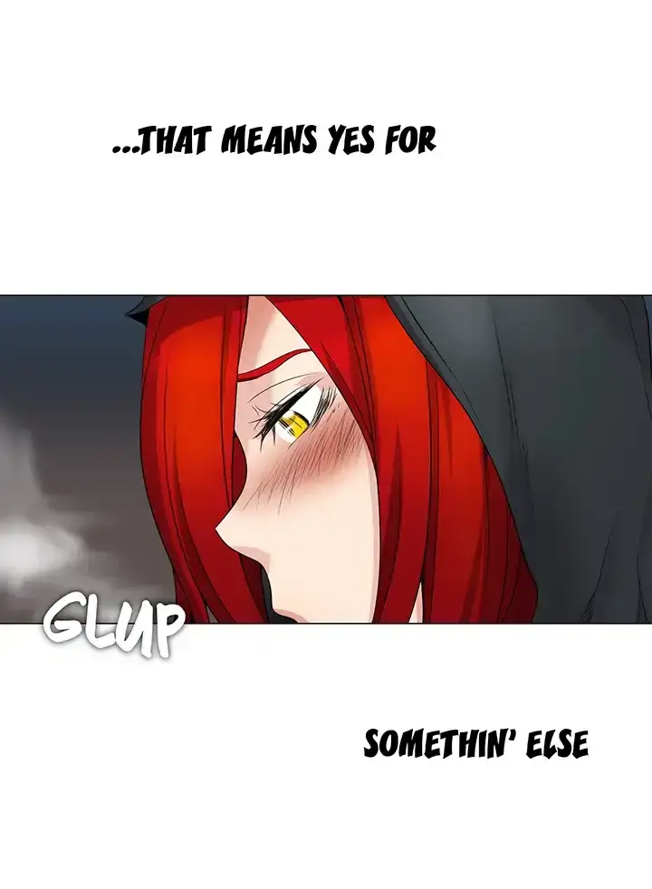 Draw It Yourself Chapter 29 - Page 20