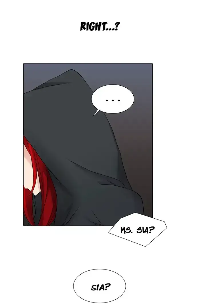 Draw It Yourself Chapter 29 - Page 21