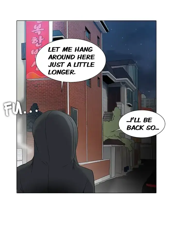 Draw It Yourself Chapter 29 - Page 24