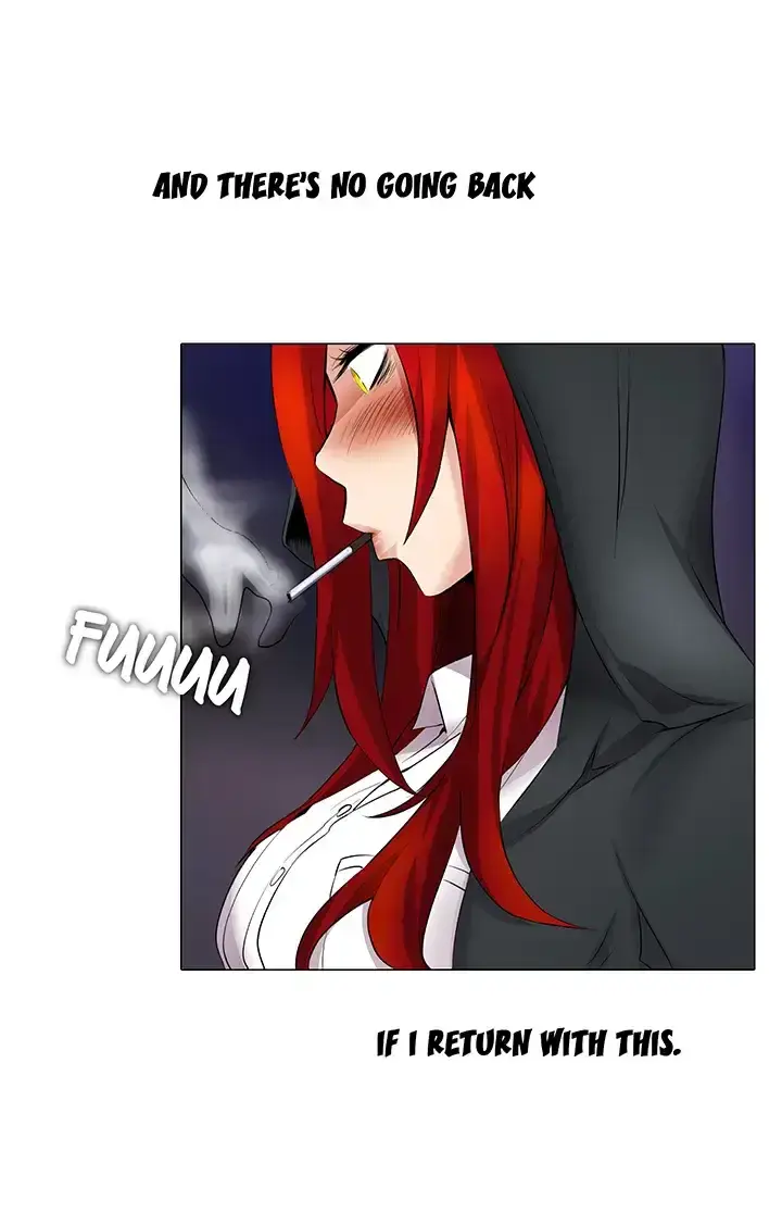 Draw It Yourself Chapter 29 - Page 5