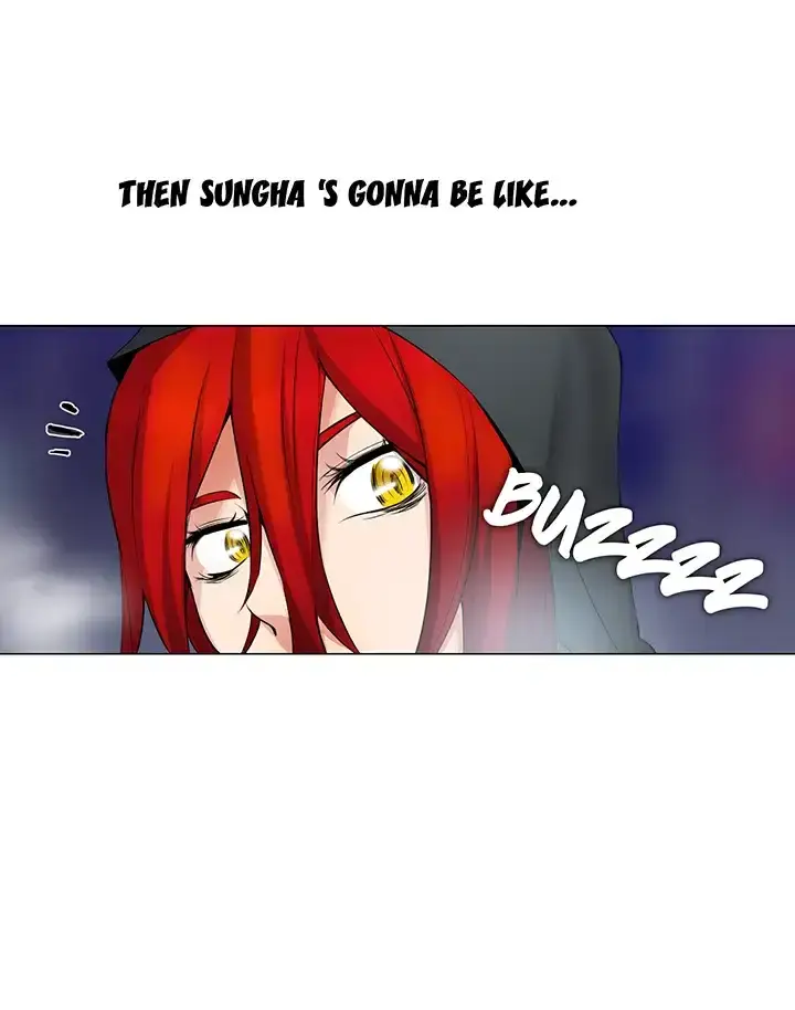 Draw It Yourself Chapter 29 - Page 6