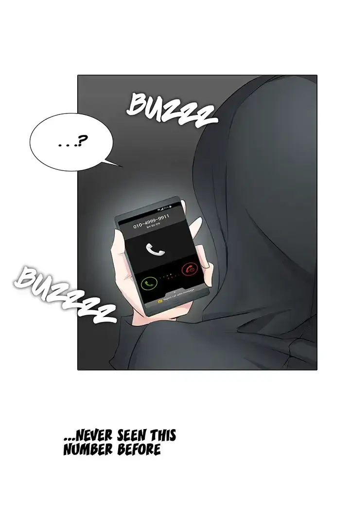 Draw It Yourself Chapter 29 - Page 7