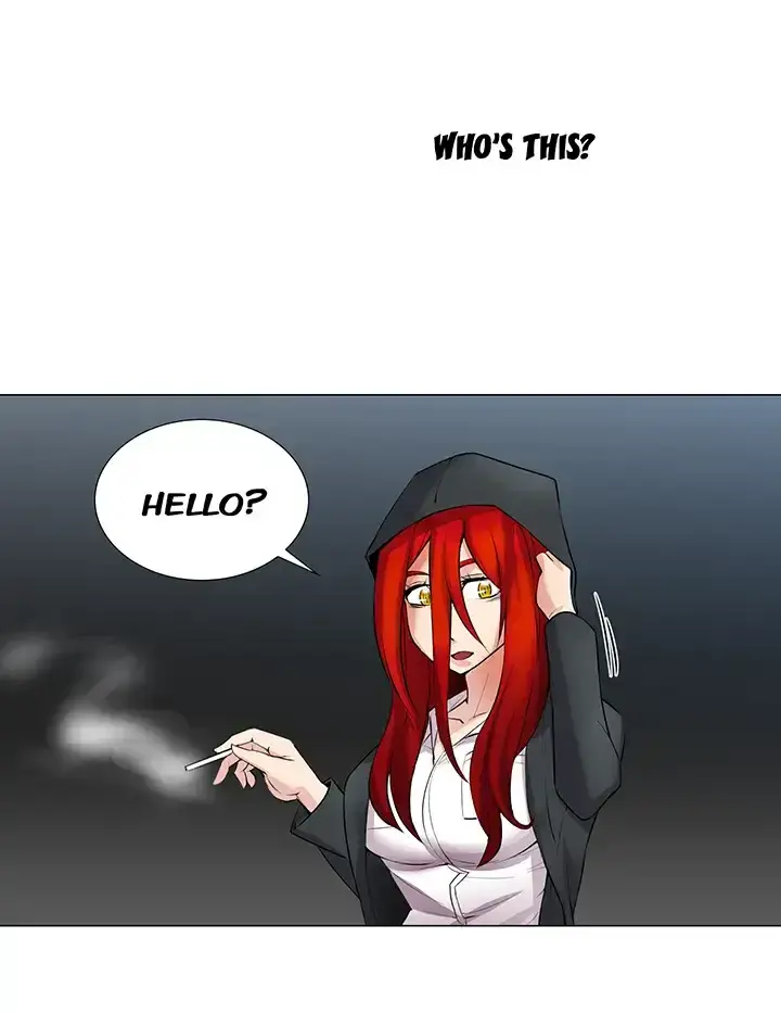 Draw It Yourself Chapter 29 - Page 8