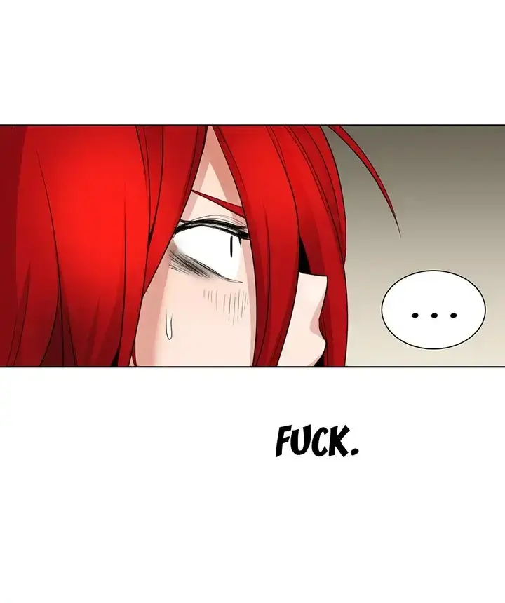 Draw It Yourself Chapter 3 - Page 10