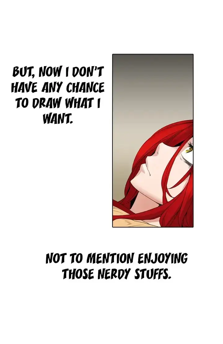 Draw It Yourself Chapter 3 - Page 14