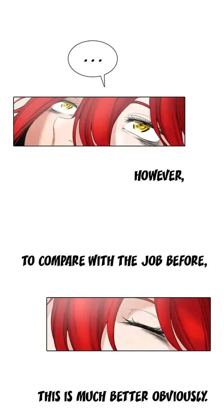 Draw It Yourself Chapter 3 - Page 15
